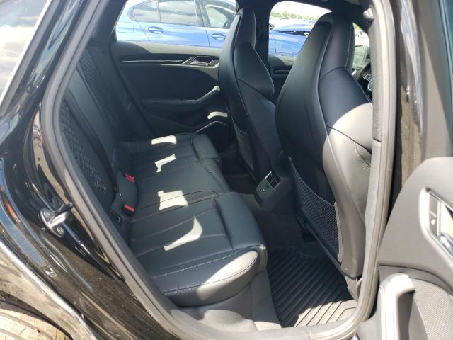 2020 AUDI RS3 WUABWGFF7LA901783