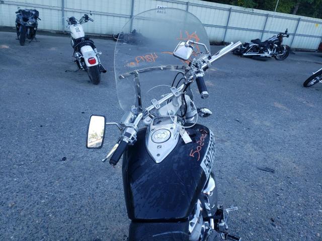 2007 HONDA VTX1800 C1 1HFSC46017A502007