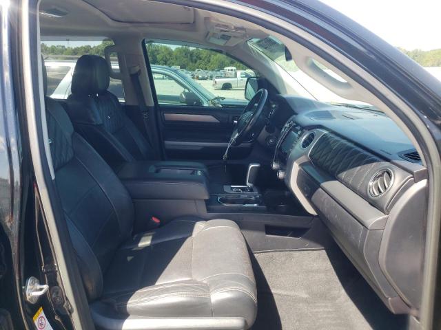 2018 TOYOTA UK 5TFAW5F13JX706016