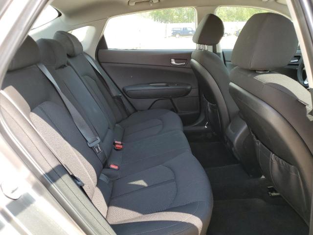 5XXGT4L30HG148548 KIA Optima Lx