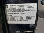 2006 Chevrolet Hhr Lt for Sale in Dyer, IN - Front End