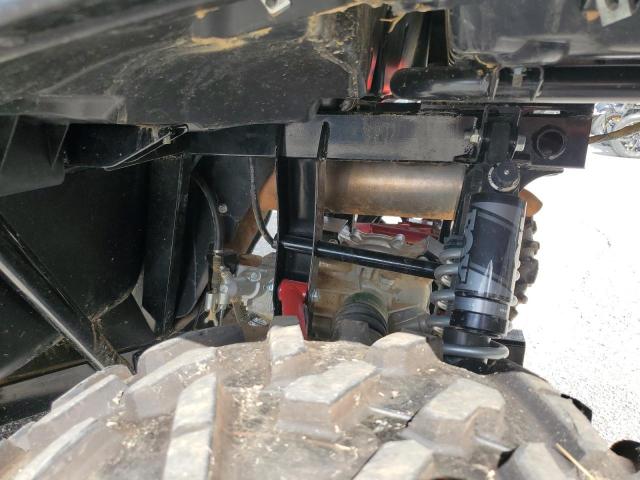 2022 KAWASAKI KRT800 J JKBRTCJ19NB505754