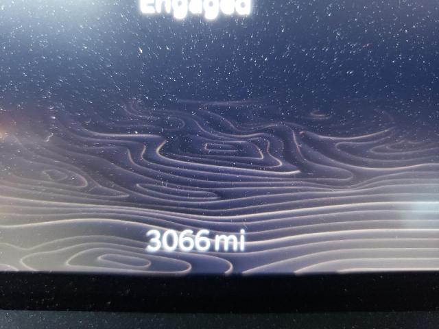 2022 JEEP WAGONEER S 1C4SJUAT9NS222215