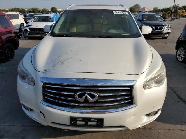 2015 INFINITI QX60 HYBRI 5N1CL0MN6FC515906