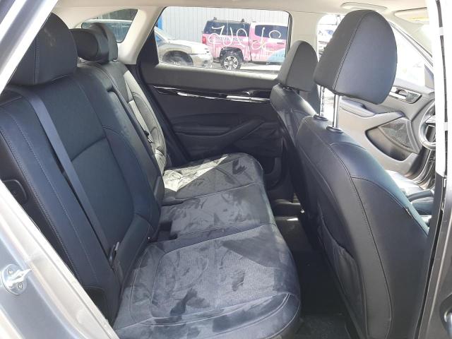 KNDERCAA8M7076549 KIA SELTOS EX