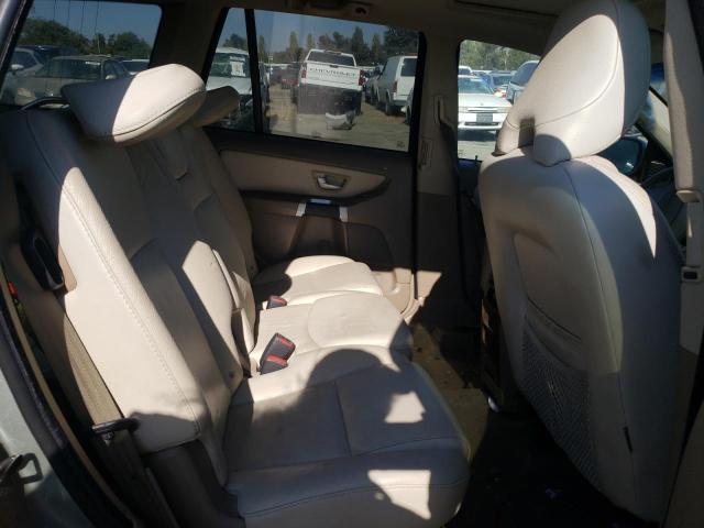 YV4CZ982871365623 Volvo XC90