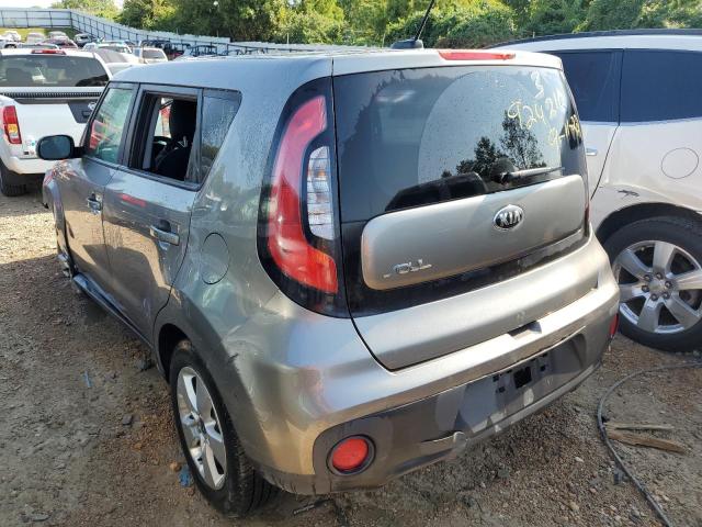 KNDJN2A22H7479316 KIA Soul