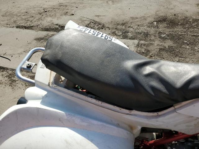2004 YAMAHA YFM660 R JY4AM01Y44C046334