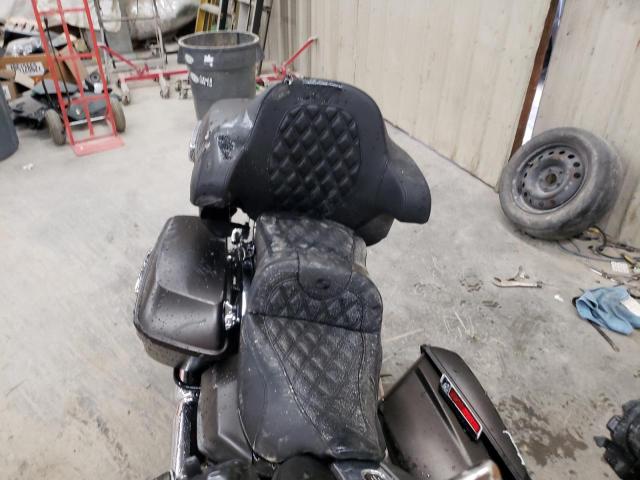 2020 HARLEY-DAVIDSON FLTRX 1HD1KHC12LB672974