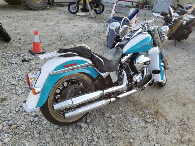 2017 HARLEY-DAVIDSON FLSTN SOFT 1HD1JDV11HB029774