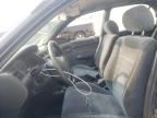 1996 TOYOTA COROLLA DX for sale at Copart AB - EDMONTON