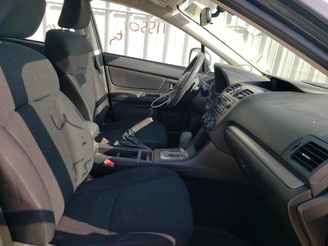 JF1GJAC68CH005797 Subaru Impreza Premium