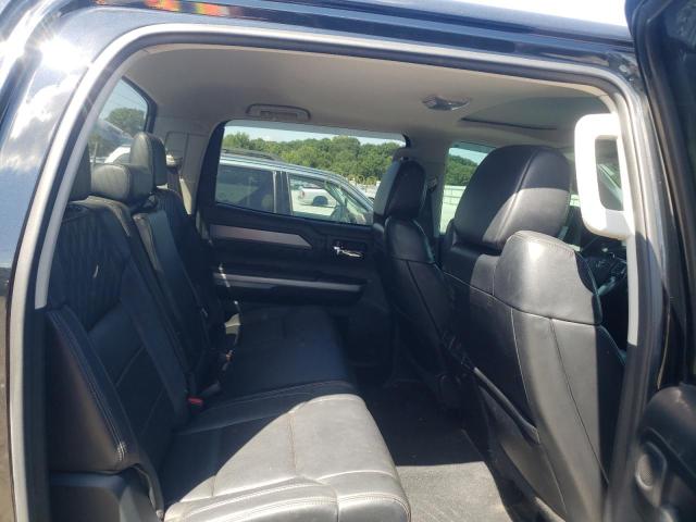 2018 TOYOTA UK 5TFAW5F13JX706016