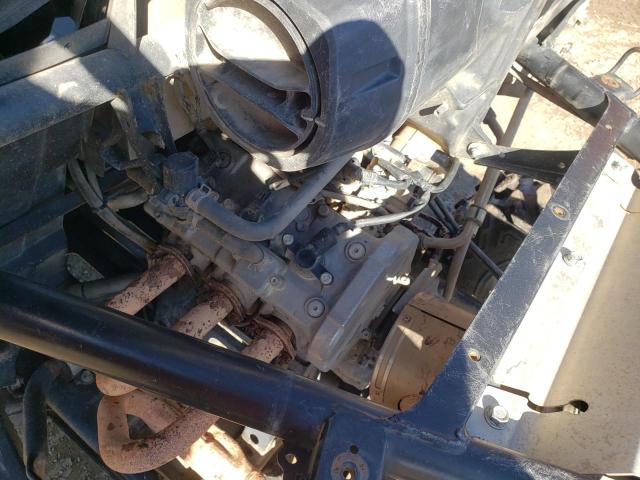 2016 YAMAHA YXZ1000 5Y4AN03Y1GA102264