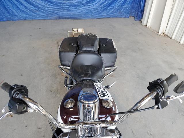 2021 HARLEY-DAVIDSON FLHC 1HD1YAJ1XMB044946