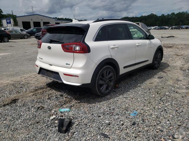 2017 KIA NIRO KNDCC3LC7H5083324