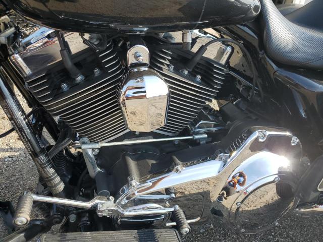 2016 HARLEY-DAVIDSON FLRT FREE 1HD1MCM13GB853762