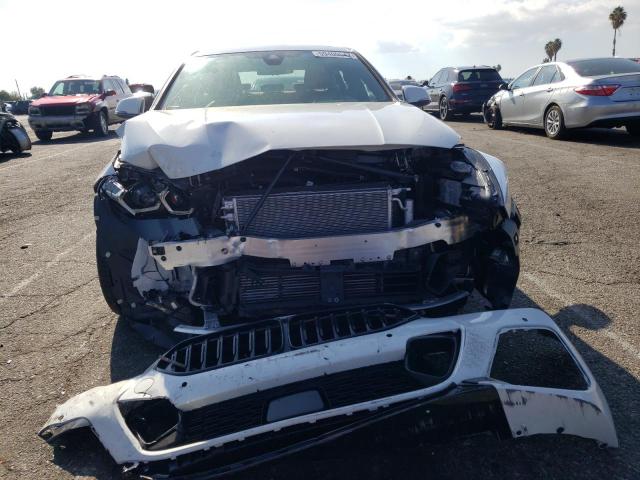 2021 BMW 228I WBA53AK08M7H30820