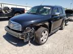 2006 Chevrolet Hhr Lt for Sale in Dyer, IN - Front End