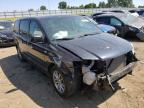 DODGE GRAND CARAVAN 2014 foto