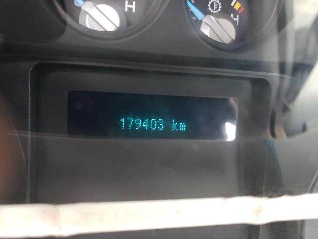 2015 FORD F250 SUPER - 1FTBF2B68FED34079