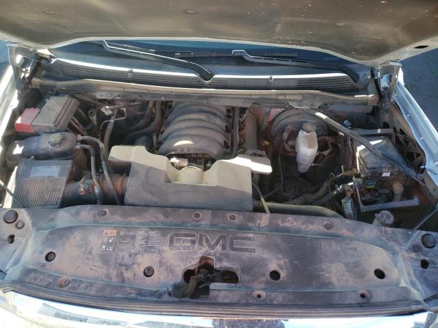 1GTV2TECXFZ426447 GMC Sierra K1500