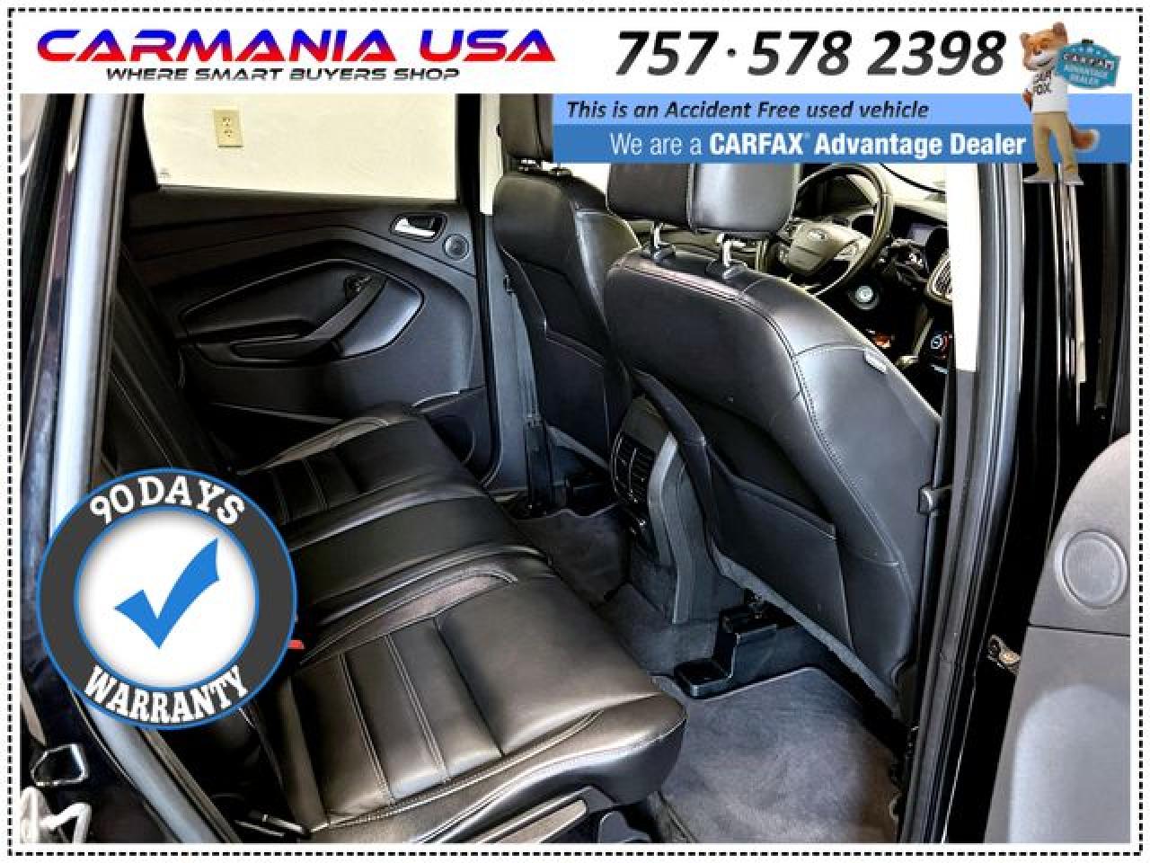 2017 Ford Escape Se VIN: 1FMCU0GD9HUC94847 Lot: 59574282