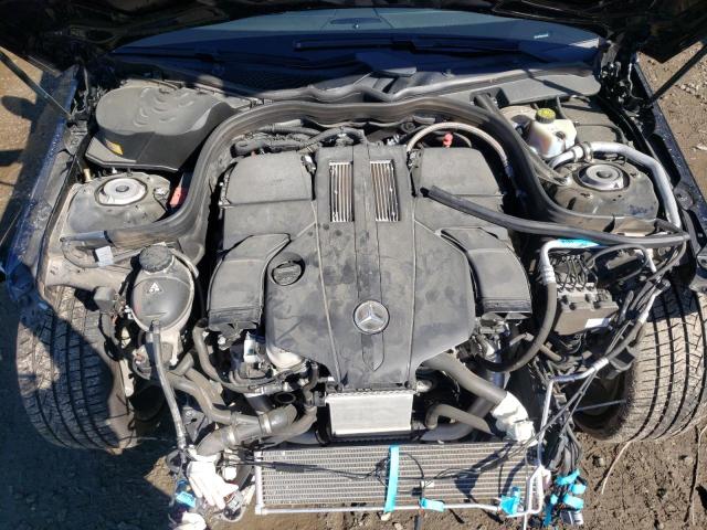 2016 MERCEDES-BENZ E 400 - WDDHF6FB5GB233650