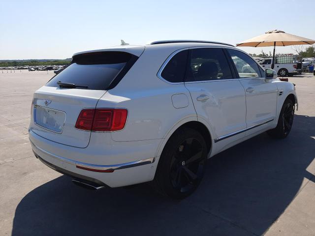 2018 BENTLEY BENTAYGA SJAAC2ZV8JC019371