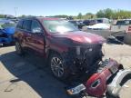 2018 JEEP  GRAND CHEROKEE