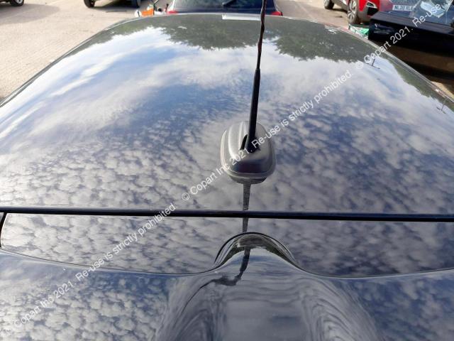 WMWXM72080T960638 Mini COOPER S