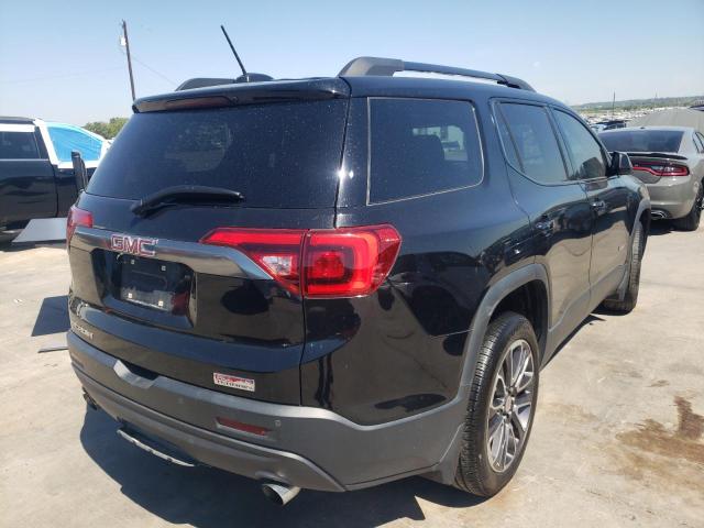 2018 GMC ACADIA ALL 1GKKNVLS4JZ105968