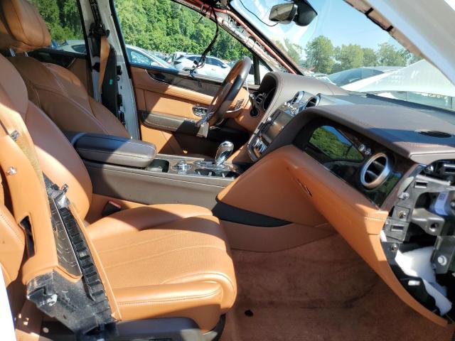 SJAAM2ZV4KC025229 Bentley ALL MODELS