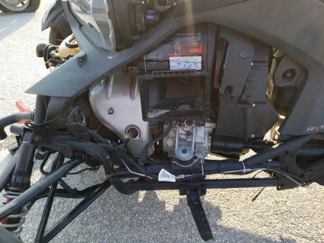 2020 CAN-AM RYKER RALL 3JB2GEG21LJ001351