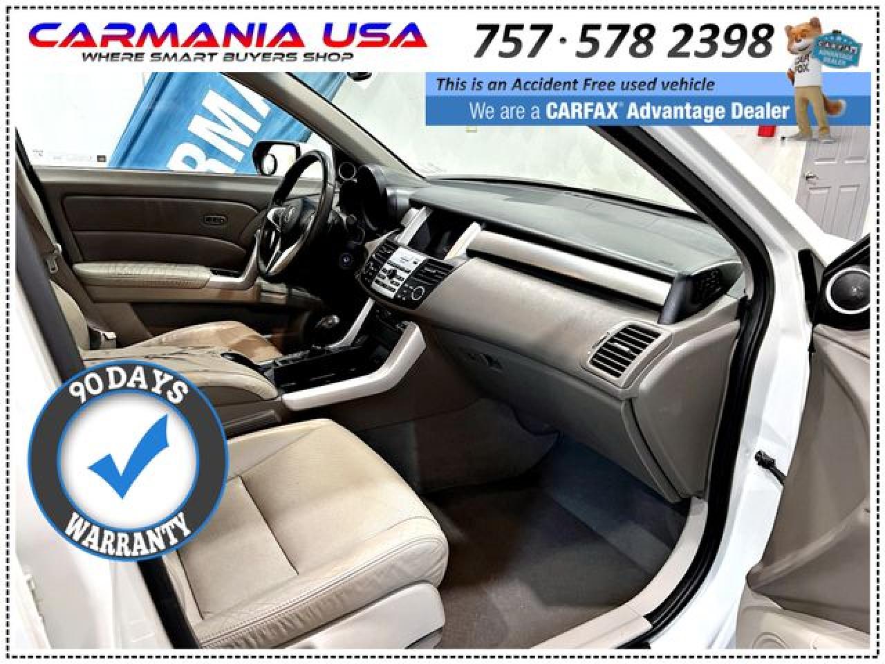 2008 Acura Rdx VIN: 5J8TB18268A011384 Lot: 59760042