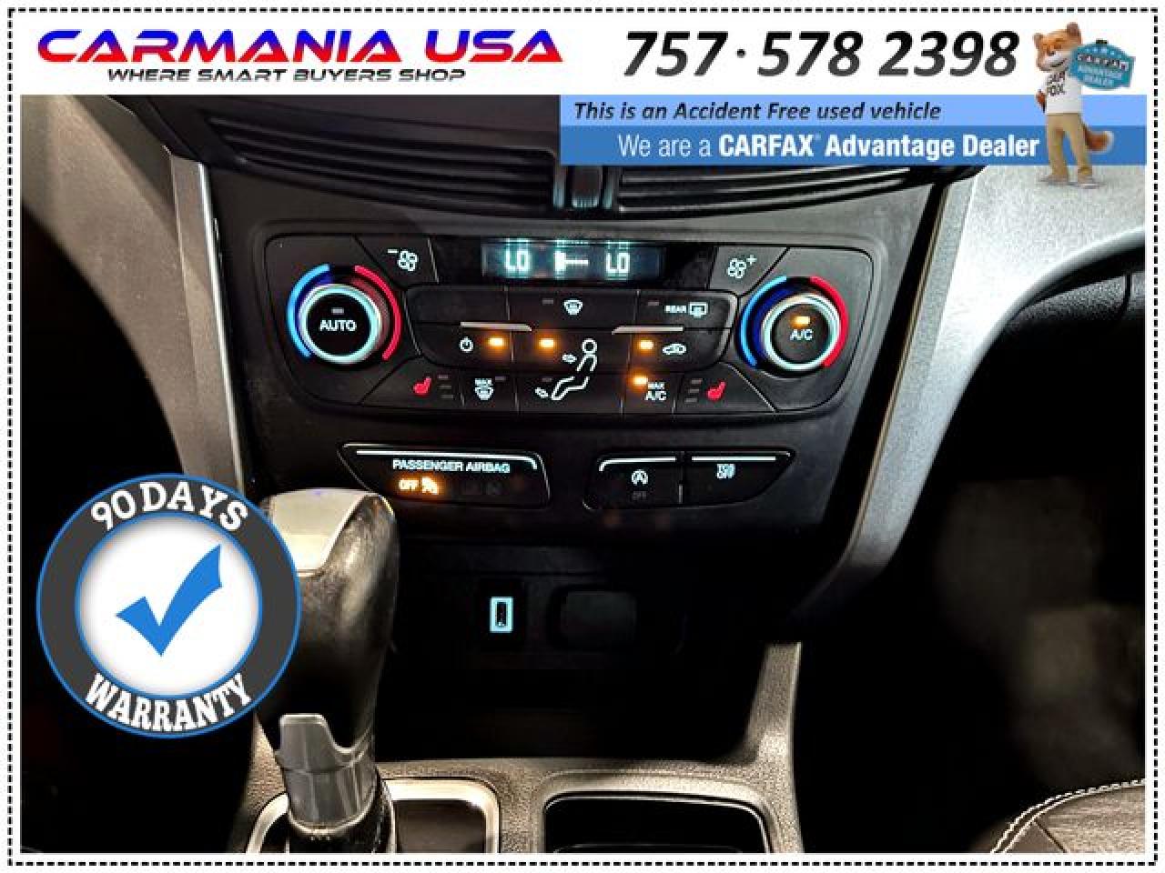 2017 Ford Escape Se VIN: 1FMCU0GD9HUC94847 Lot: 59574282