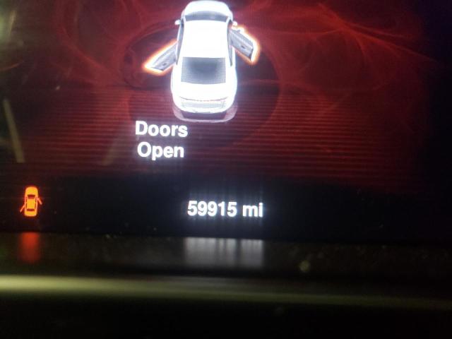 2016 DODGE DART LIMIT 1C3CDFCB7GD680116