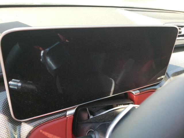 Car photos