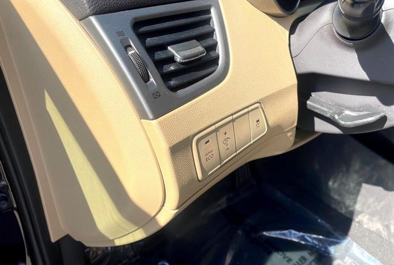 2012 Hyundai Elantra Gls VIN: 5NPDH4AE2CH068853 Lot: 59661112