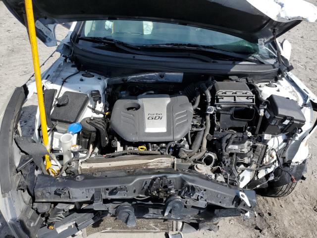 2015 HYUNDAI SONATA 2.0 5NPE24AA0FH124537