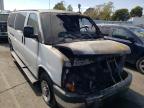 Lot #2776235332 2019 CHEVROLET EXPRESS G3