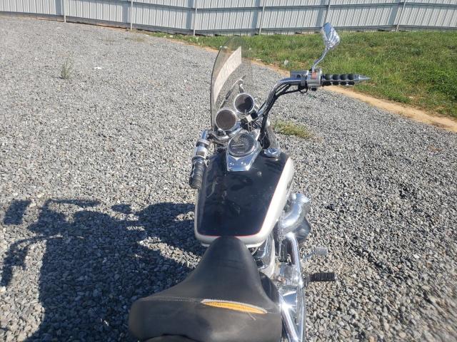 2004 HONDA VT750 CA JH2RC50334M001915