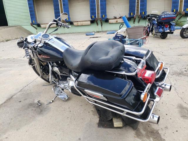 2004 HARLEY-DAVIDSON FLHRI 1HD1FBW184Y739878
