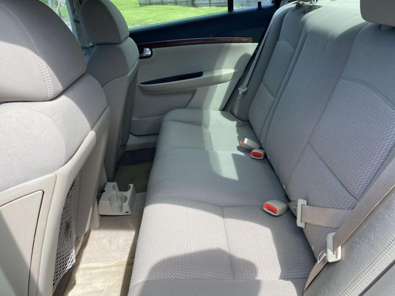 2007 Saturn Aura Xe VIN: 1G8ZS57NX7F223406 Lot: 59732322