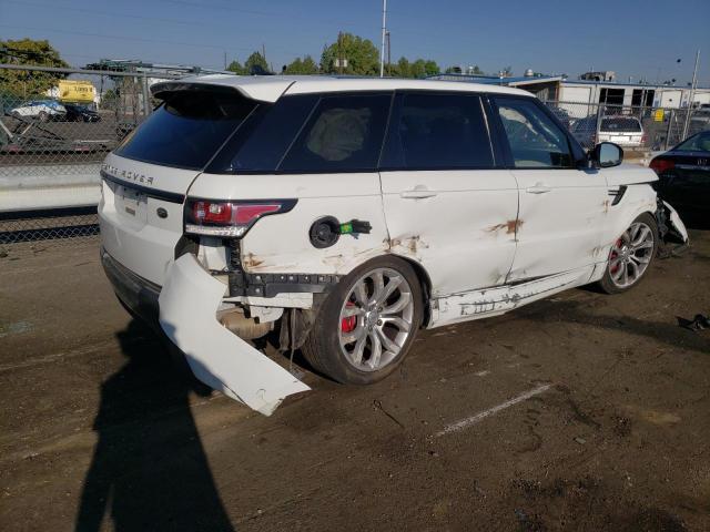 SALWV2EF9GA586425 Land Rover Range Rover Sport Autobiography