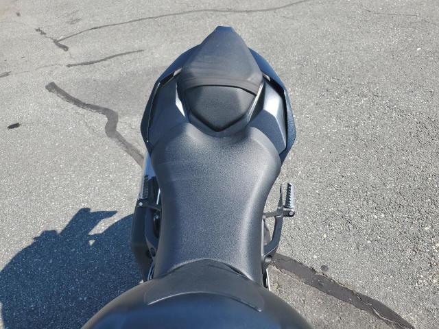 2021 KAWASAKI ZX1002 M JKBZXVM1XMA000337