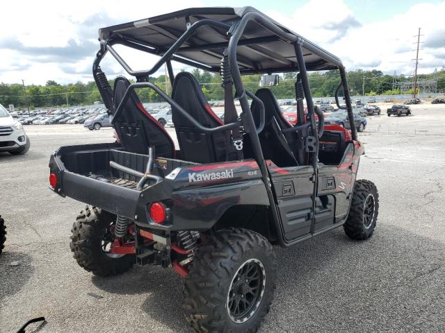 2022 KAWASAKI KRT800 J JKBRTCJ19NB505754