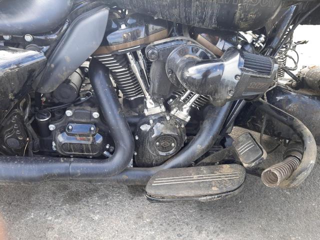 2022 HARLEY-DAVIDSON FLHXST 1HD1ABL24NB637798