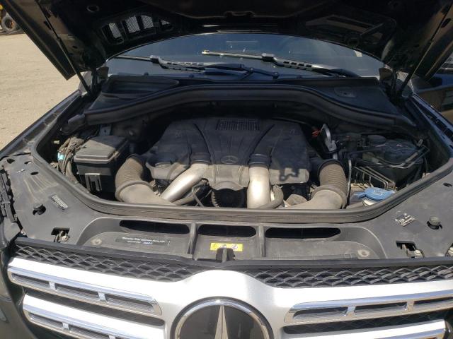 2017 MERCEDES-BENZ GLS 550 4M 4JGDF7DE0HA777262