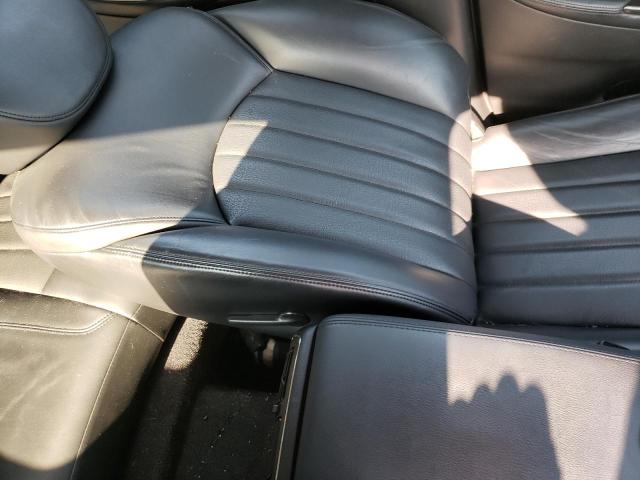 2017 INFINITI QX50 - JN1BJ0RR4HM417149